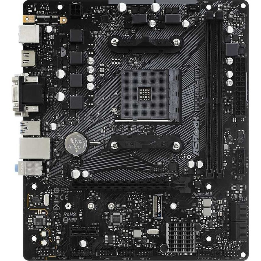 Asrock 550m pro4. Asrock b550 pro4 am4. Asrock b550 pro4 am4. Asrock b550m pro4. Asrock b450 pro4 r2.