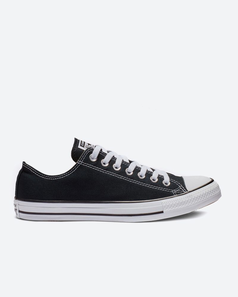 Кеды Converse #1
