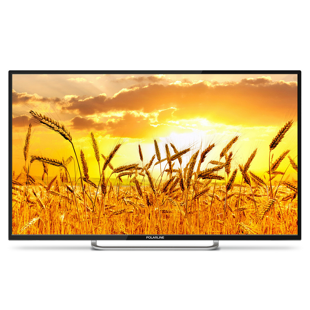Телевизор polarline 32pl53tc sm. Polarline p32l34t2c. Телевизор polarline 32pl53tc. Телевизор polarline 32pl53tc sm. Телевизор polarline 32pl53tc sm.