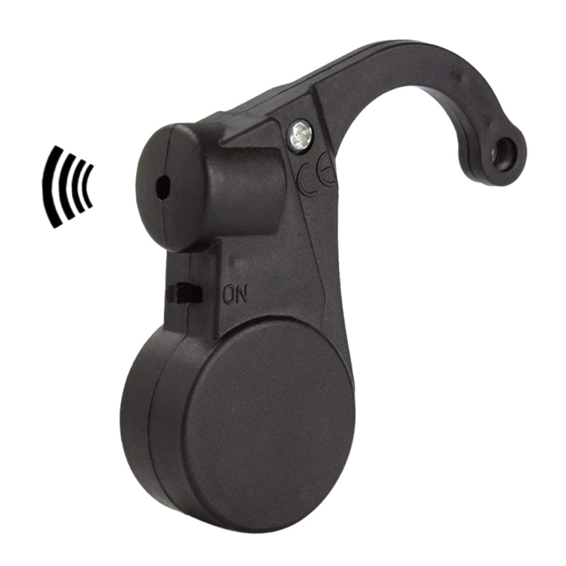 Система Антисон для водителей Drivers Antisleep System (Чёрная ...