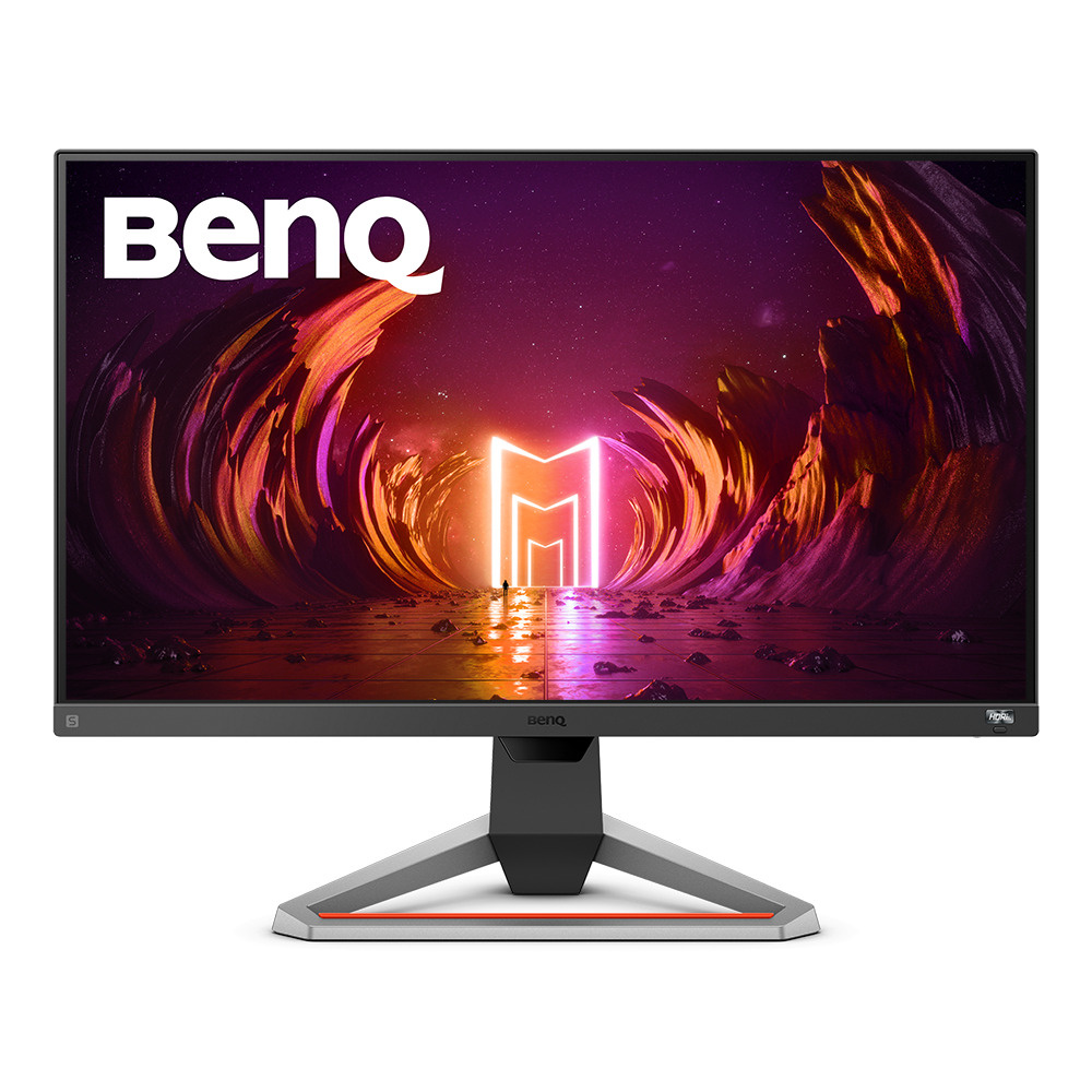 benq 144hz g sync