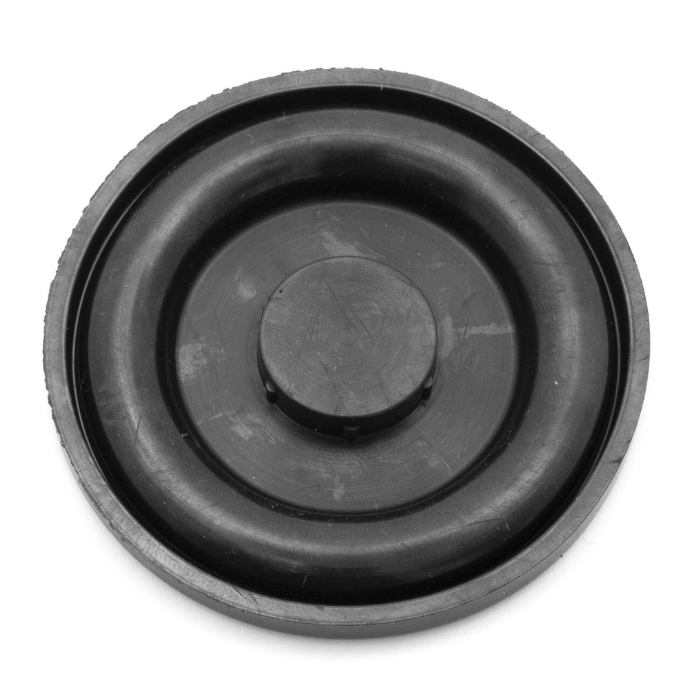 Мембрана маслоотделителя Land Rover 2.7 TDI LR4/Discovery 4 LR006204