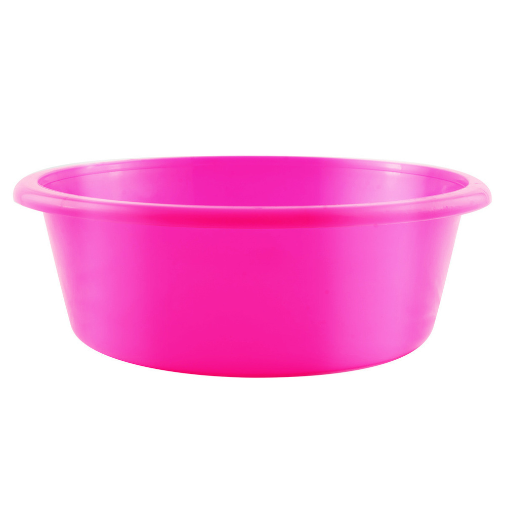 Таз картинка для детей на прозрачном фоне