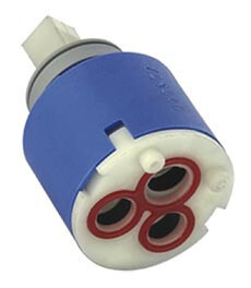 Картридж для смесителя d40 VIKO V-0470 #1