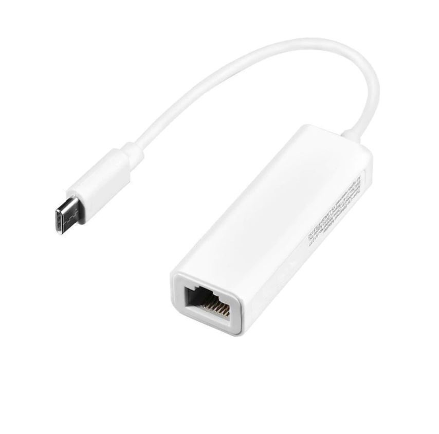 Сетевая карта usb type c. Сетевой адаптер type-c rj-45. type-c to rj45. type c lan переходник.