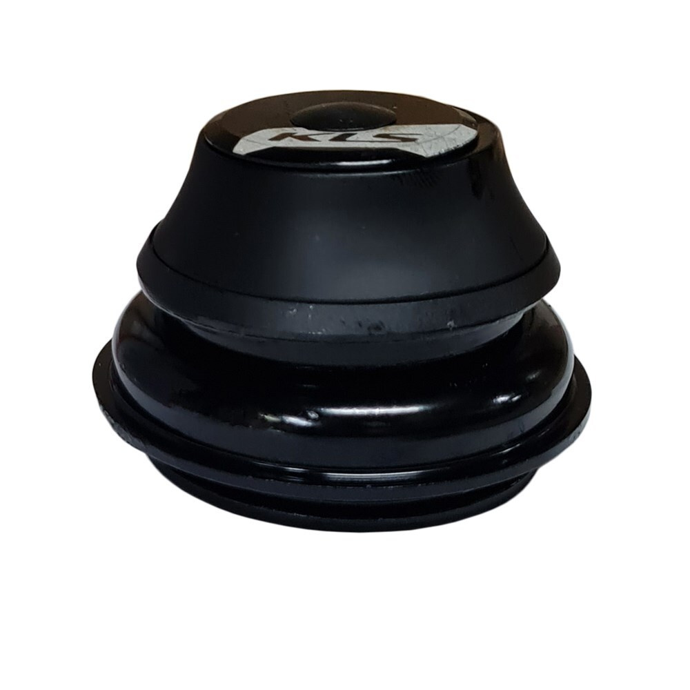 Рулевая SHS-35 полуинтегрированная 1-1/8" - купить с доставкой по ...