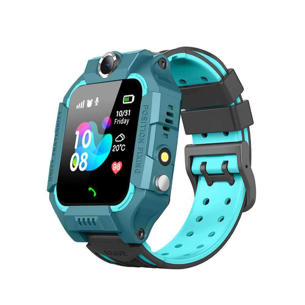 Apple Watch - Mix & Match Mama