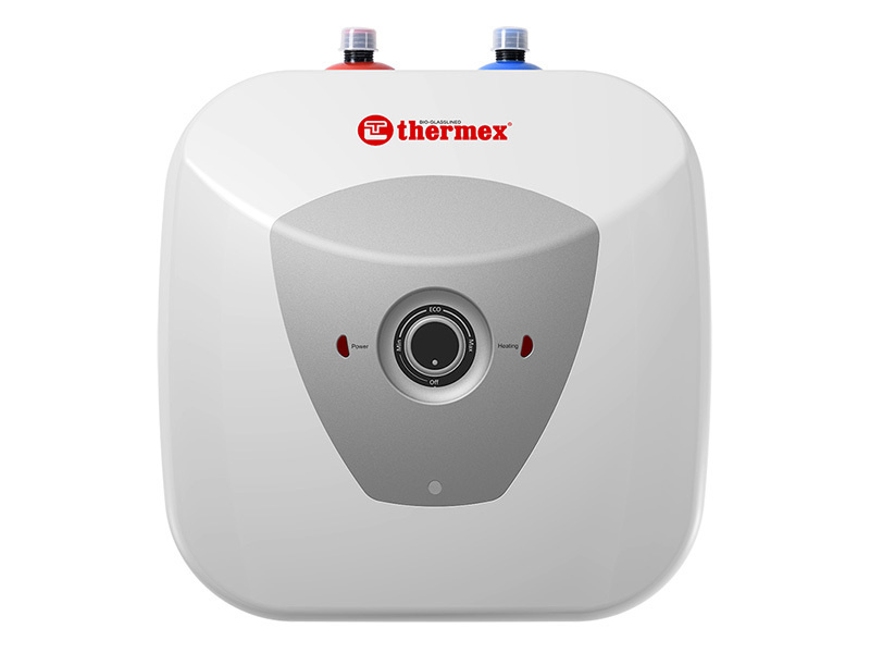 Водонагреватель накопительный Thermex h 15 o (Pro). Thermex н 30-u Pro. Thermex h 10 o (Pro).