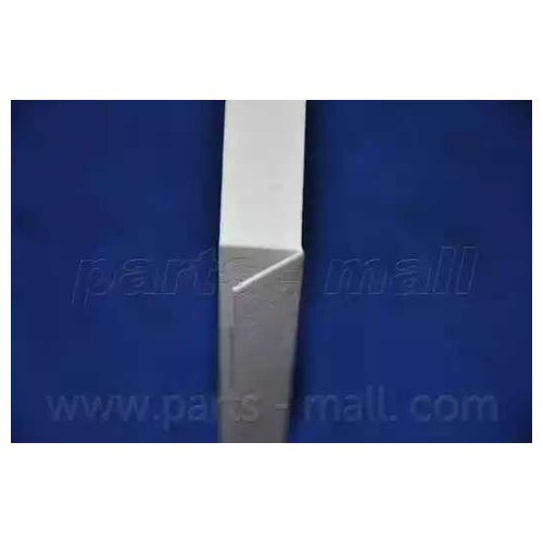 Фильтр салонный PARTS MALL PMAP24 - купить по выгодным ценам в интернет ...