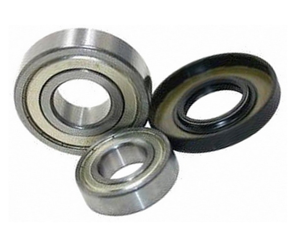 Ремкомплект для стиральной машины Сименс 609771 - купить с доставкой по ...