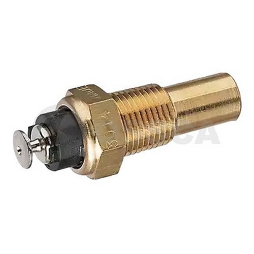 Датчик Ossca 13649 #1