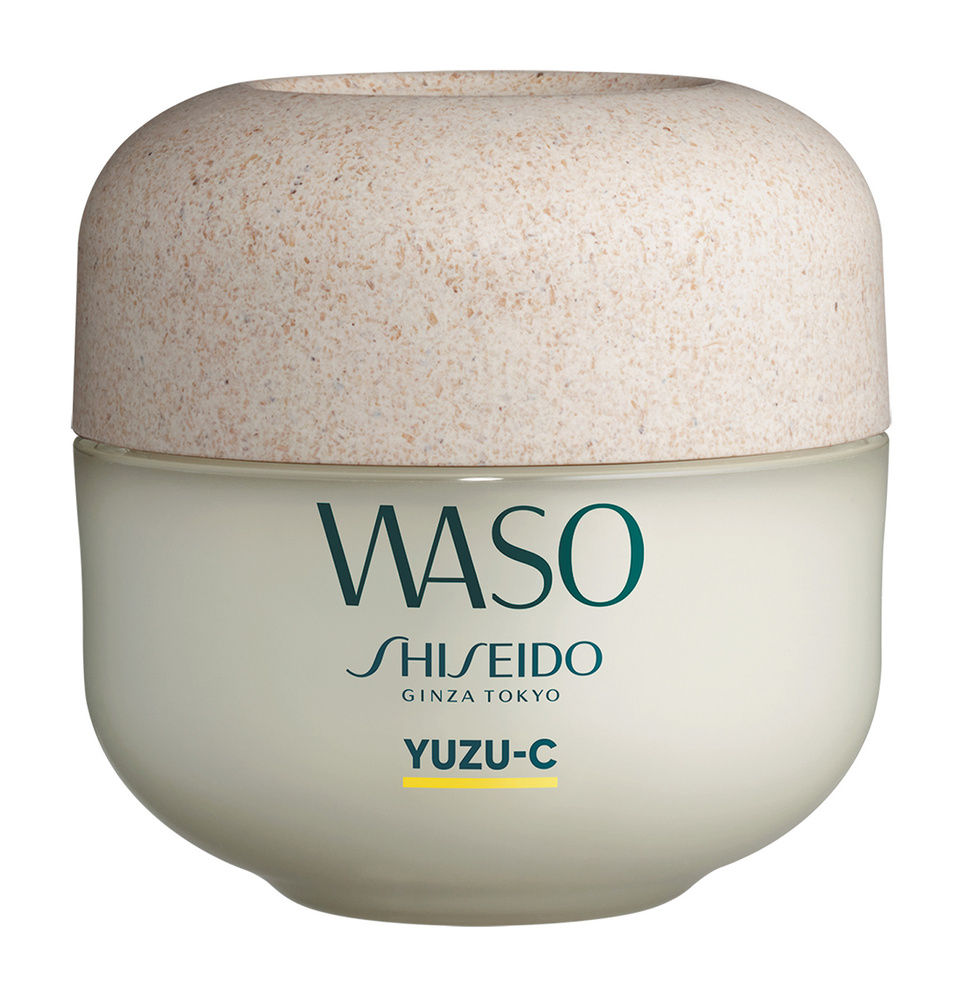 Waso Shiseido Yuzu-c. Waso shikulime увлажняющий крем 15 мл. Shiseido Waso shikulime Color Control безмасляный увлажняющий крем 50мл. Shiseido shikulime