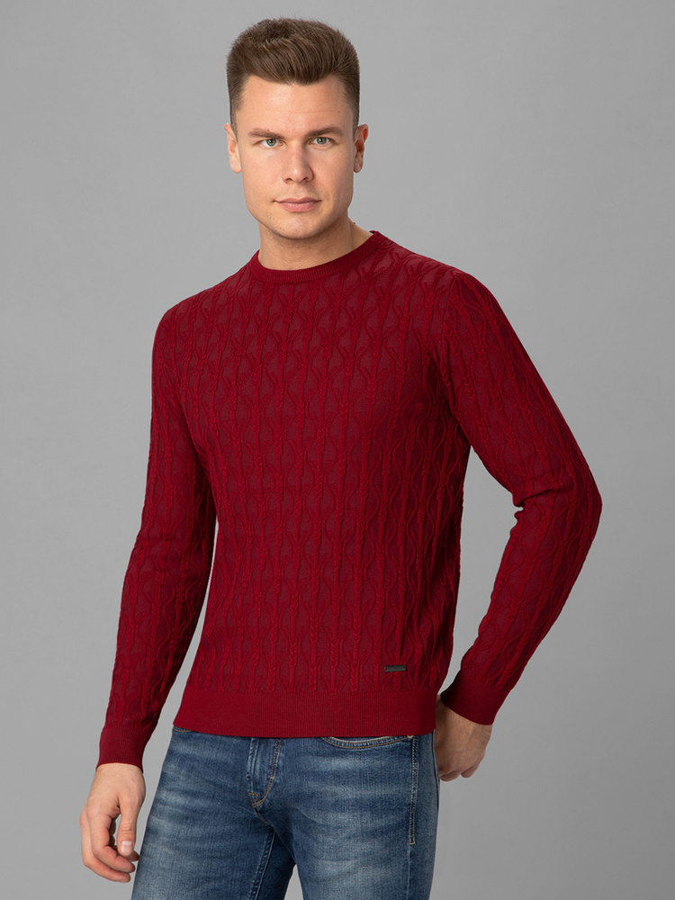 Джемпер Thomas Berger #1