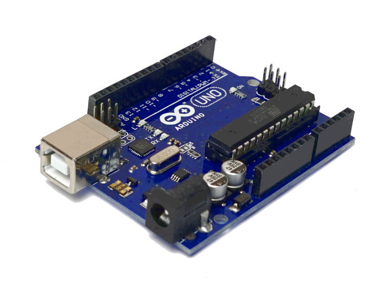 Ардуино уно лампочки. Uno r3. контроллер arduino uno. плата ардуино уно. arduino uno оригинал.