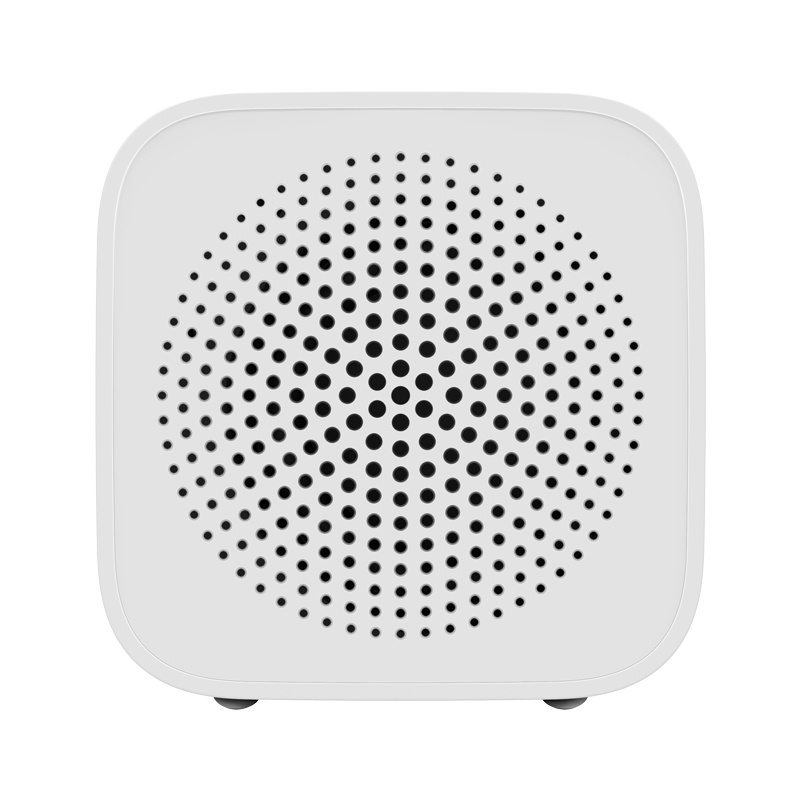 Mi 4 2024 speaker price