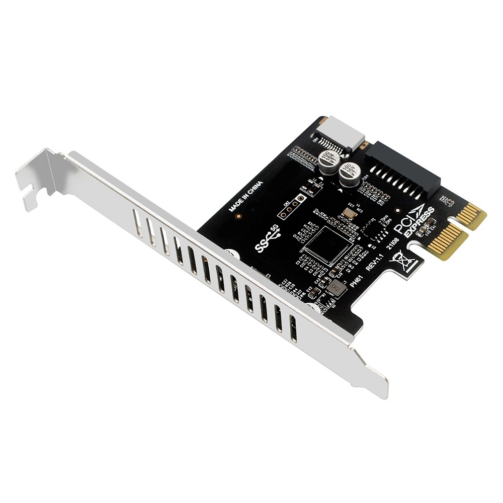 Pcie usb type c. Плата видеозахвата c725b (ezmaker sdk express). pci express x1. type c pci express. 60gbps type e to 3.2 type c.