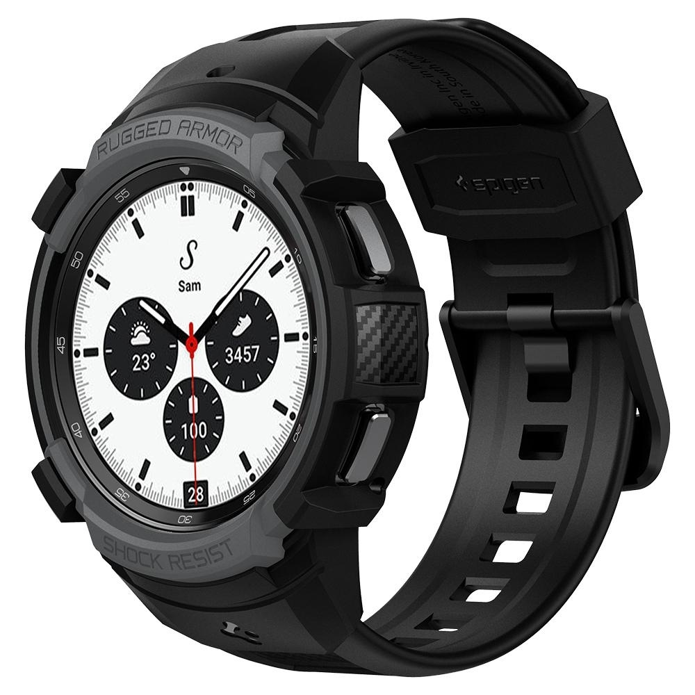 Spigen galaxy sales watch 42mm