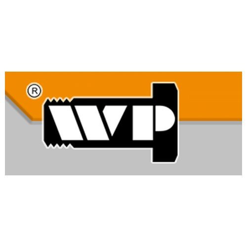 Ниппель Wp 105A #1
