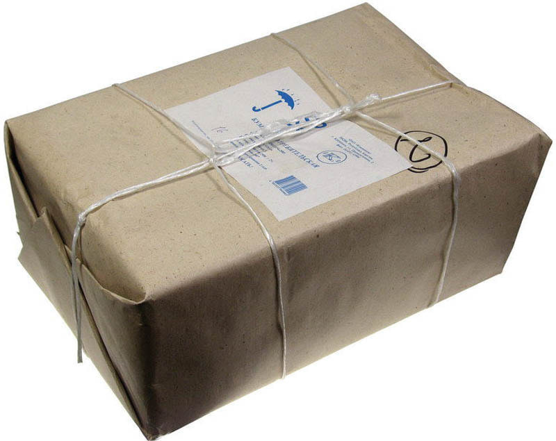 Кондопога Бумага для принтера A3 (29.7 × 42 см), 2500 лист., шт ...