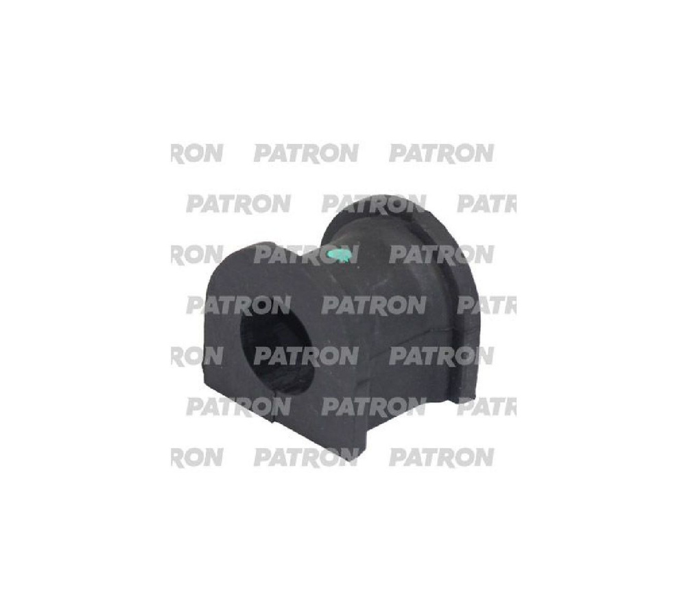 Втулка СПУ перед Spectra ор. 0K2NA34156 PATRON PSE2898 - купить по ...