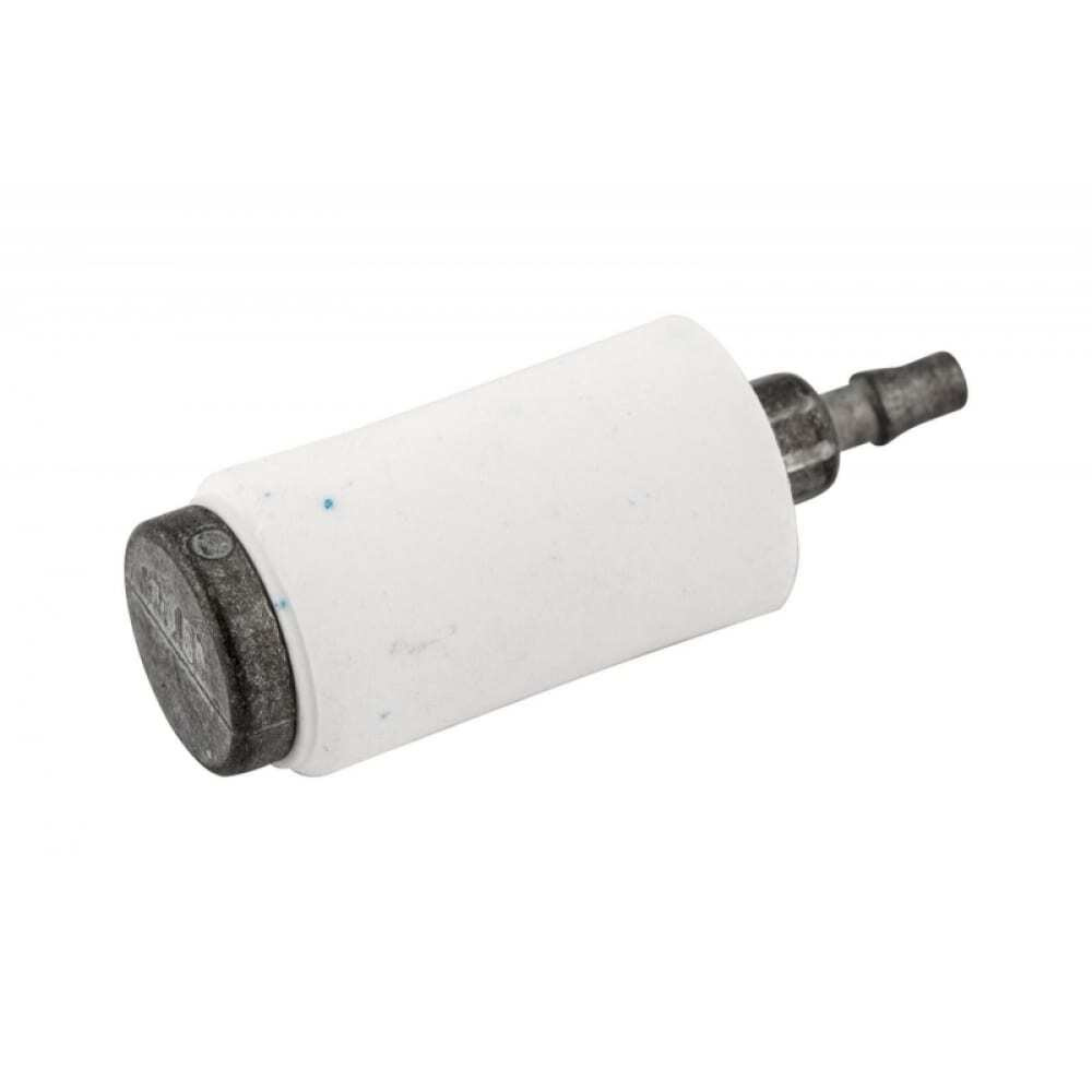 Фильтр топливный для бензопил Partner 350, 351-420 Husqvarna 137/142 ...