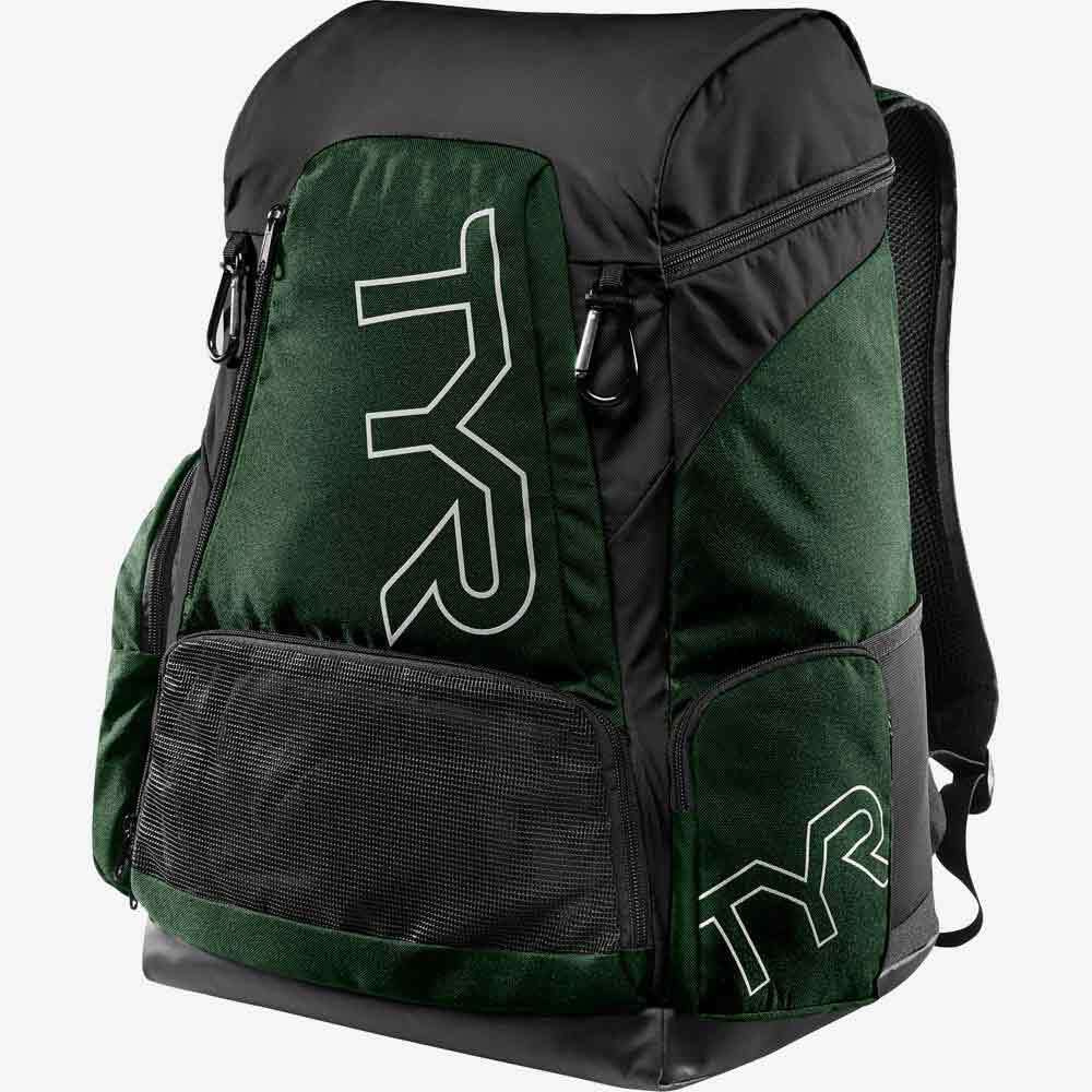 TYR Alliance 45L Backpack 45 OZON 488559494