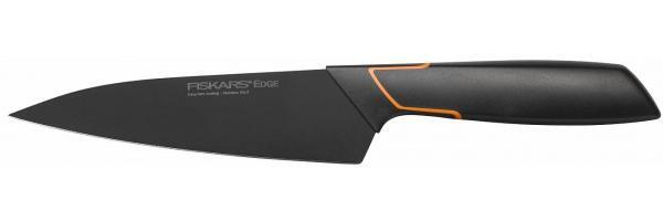 Кухонный нож 15 см Edge FISKARS (1003095) #1