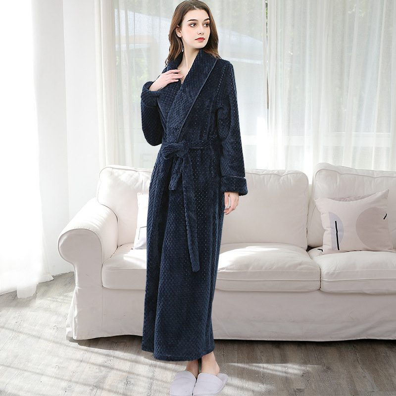 Халат #1