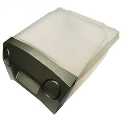 Бачок для воды пылесоса Thomas TS 198724 - купить с доставкой по ...