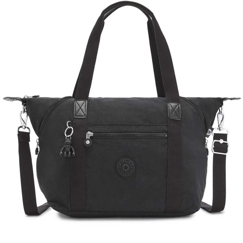 Kipling Сумка тоут #1