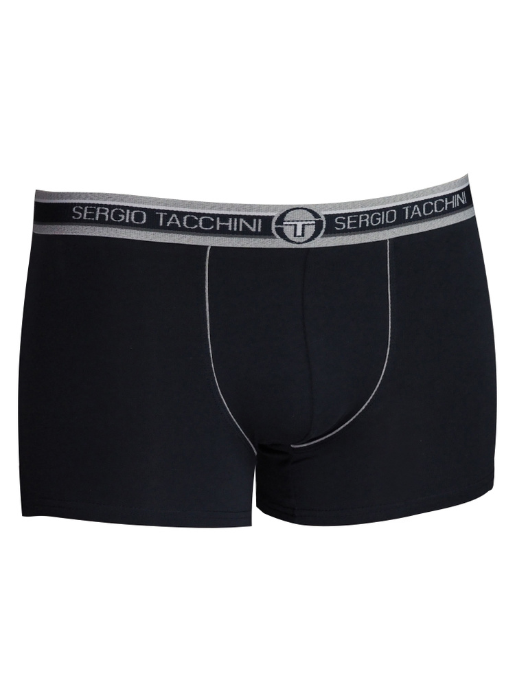 Трусы Sergio Tacchini #1