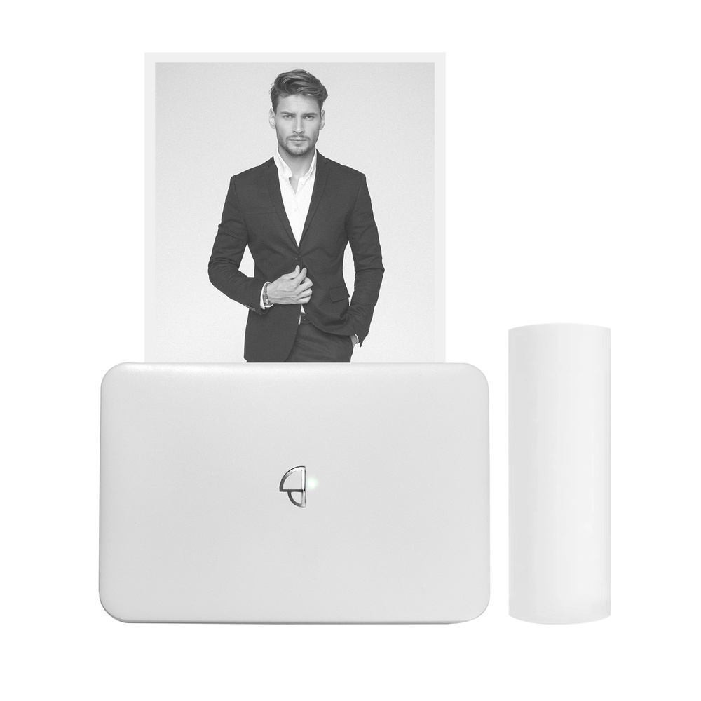 Принтер для наклеек/этикеток 74fFrzXM купить по низкой цене: отзывы ...