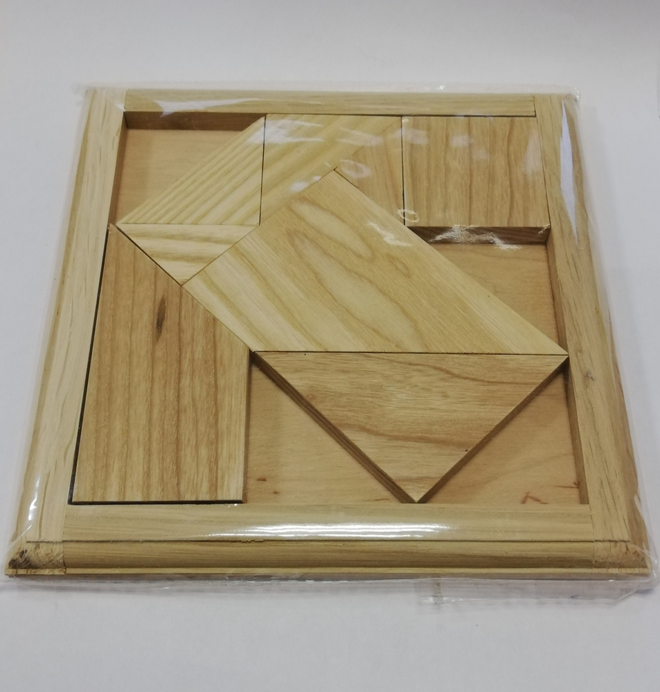 головоломка треугольник озадачка. логическая головоломка красноухова складушки. красноухов головоломки. головоломка "красный круг". Doctor puzzle треугольник.