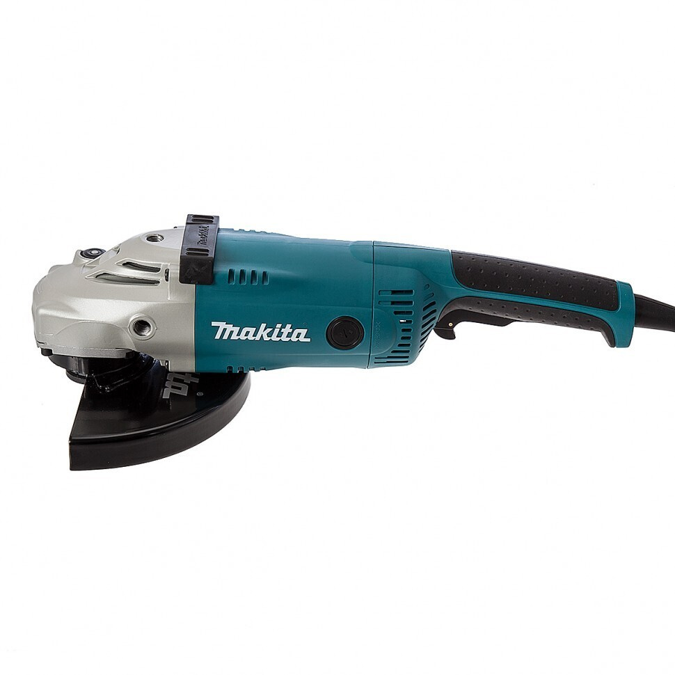 Углошлифовальная машина Makita GA9020