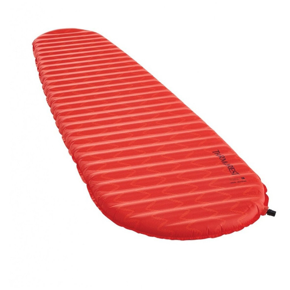 Коврик Therm-a-Rest PROLITE PLUS NEW Small купить на OZON по