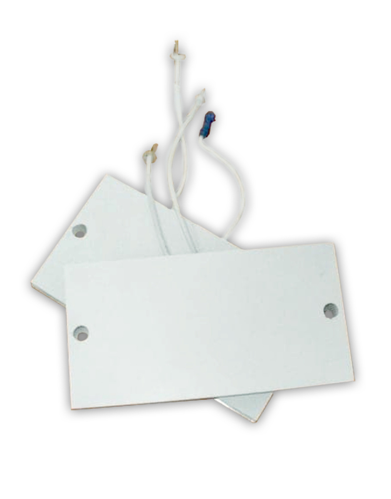 Комплект ТЭН для Инкубатора Несушка 36 яиц 220В и 12В - купить с ...