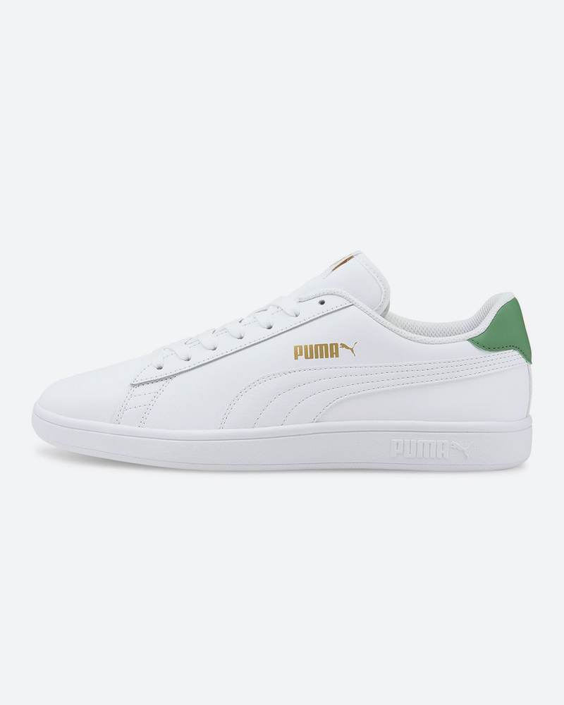 Puma smash 2 new arrivals