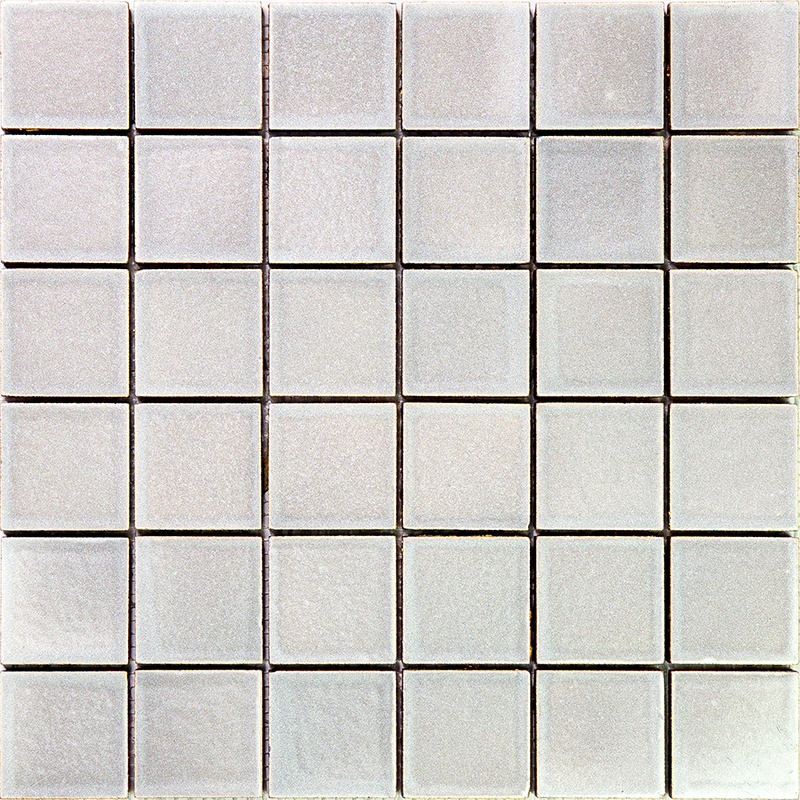 Skalini Плитка мозаика 30.5 см x 30.5 см, размер чипа: 48x48 мм #1