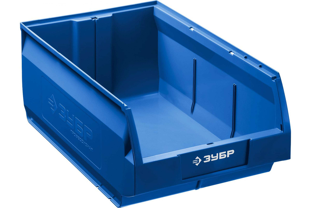 Лоток для метизов ЗУБР (729131837)