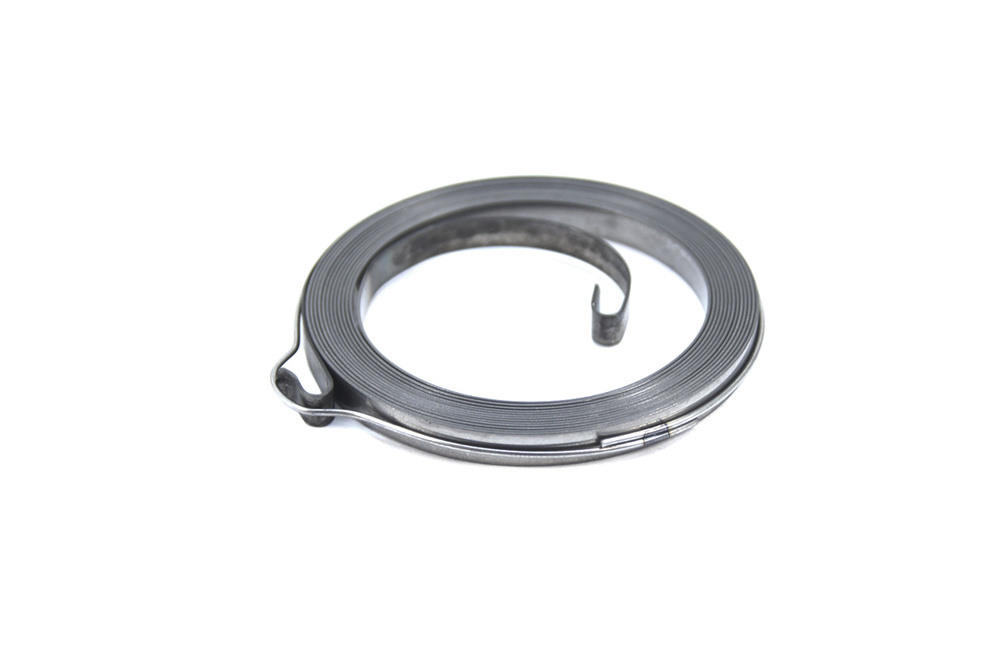 Пружина стартера для Husqvarna (Хускварна) - купить по выгодной цене в ...