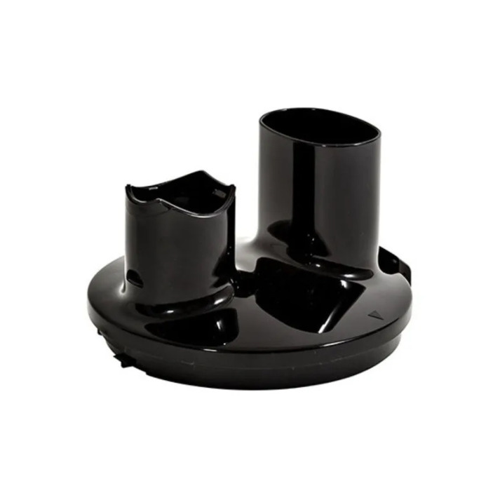 Редуктор измельчителя MQ70 для блендера Braun - купить с доставкой по ...