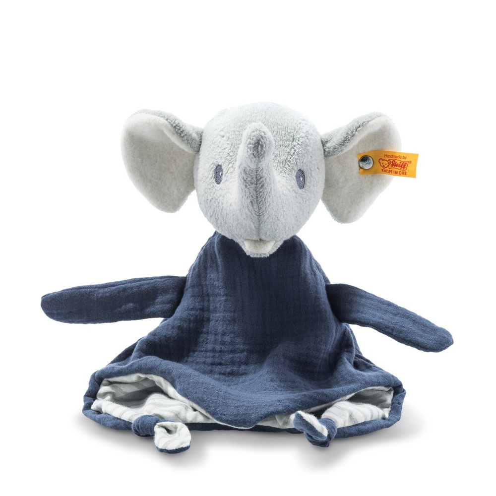 Elephant steiff cheap