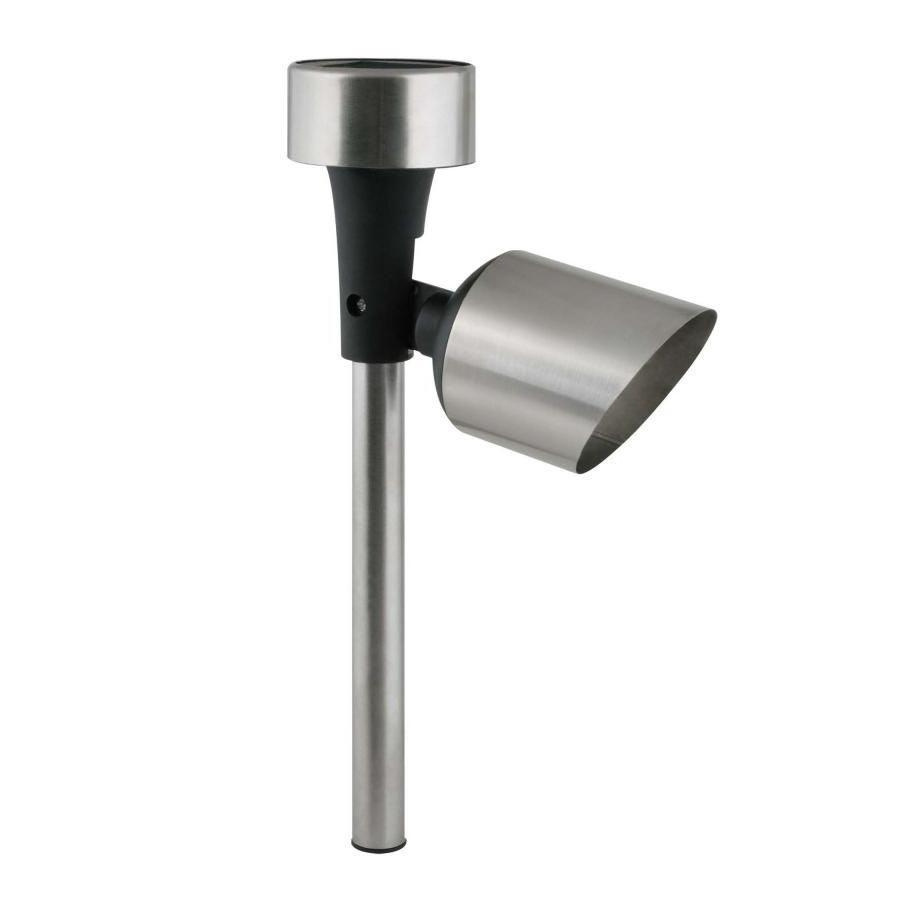 Уличный светильник Uniel 184345_USL_C_690_MT375_SPOT_SET24 - купить по ...