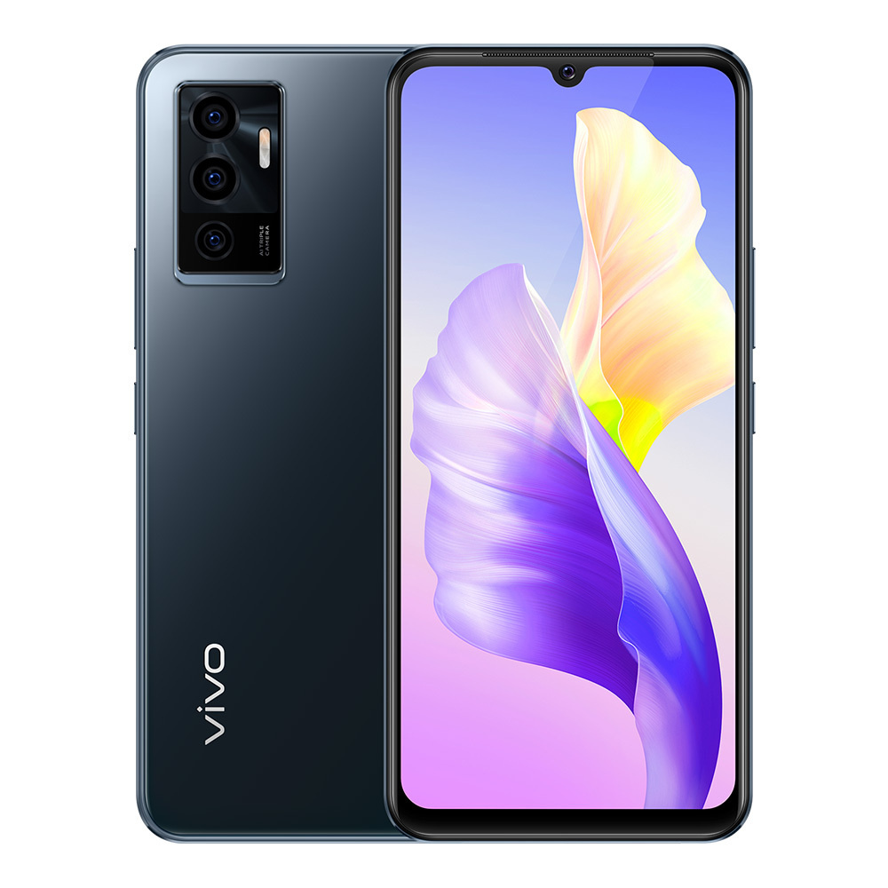 vivo 128gb mobile