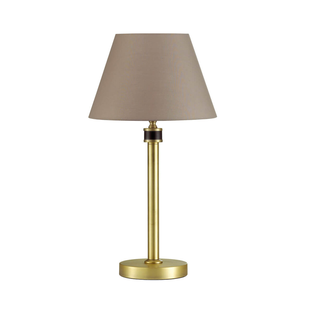 Настольная лампа Lumion Montana 4429/1T #1