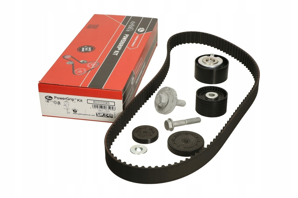 Дастер грм гейтс. Комплект грм дастер 2. Комплект ремня грм дастер 2. Дастер грм гейтс. Комплект грм гейтс рено дастер 2.