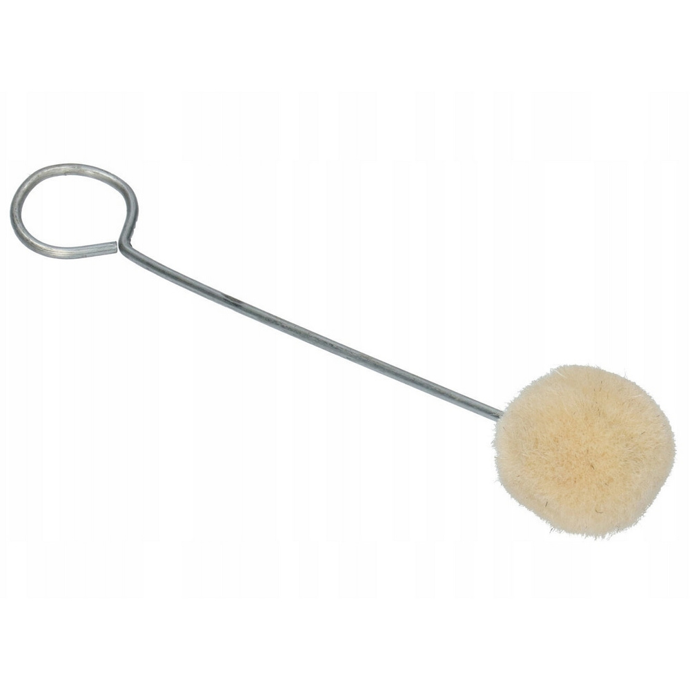 Тампон-аппликатор U-Seal, для нанесения праймера, упаковка 100 шт ...