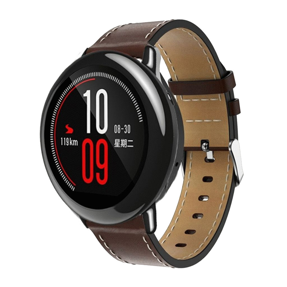 Amazfit cheap 2 pace