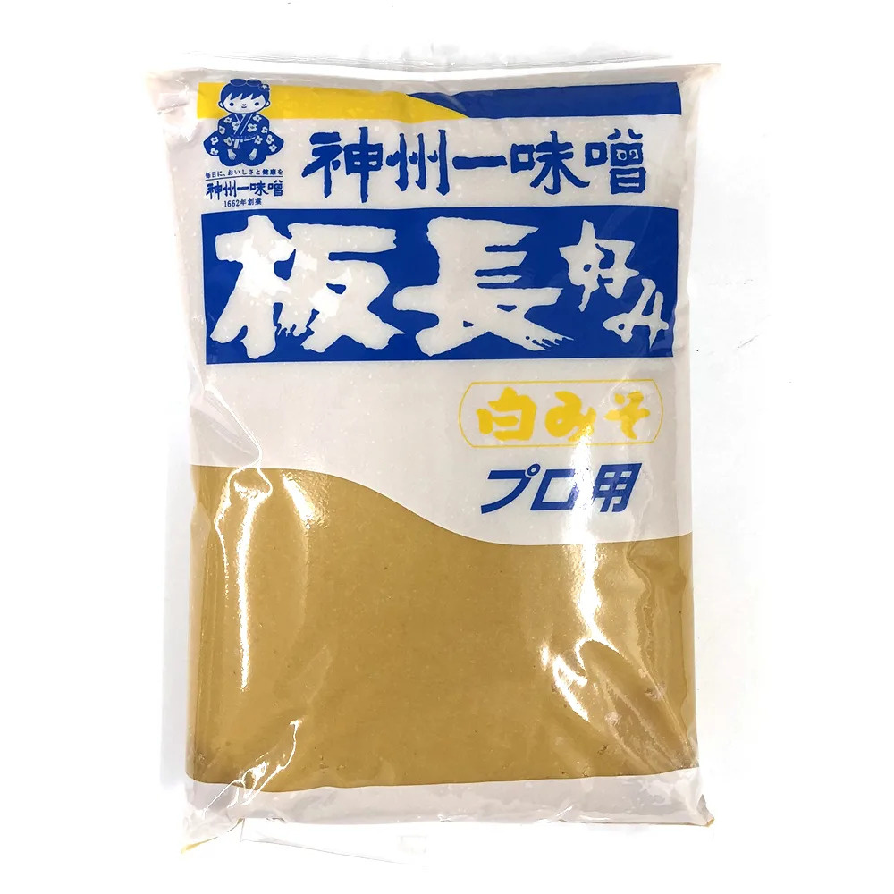 Паста мисо светлая 1 кг shiro miso специи. Паста соевая светлая 1кг. Мисо паста hikari. Паста соевая светлая "shiro miso" 1 кг. Мисо паста.