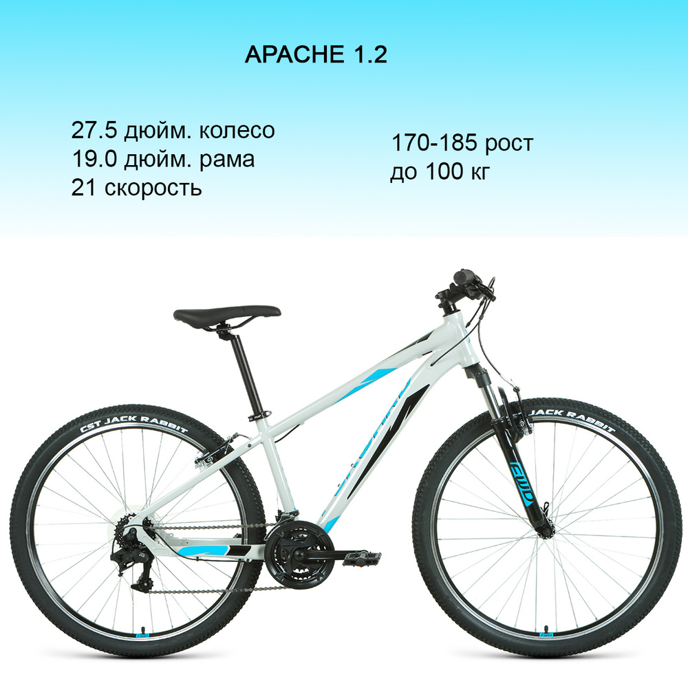 Forward apache 27 5 2025. Форвард апачи 27.5 бирюзовый. велосипед apache. электровелосипед forward apache 27.5 e-350. forward apache 1.0 26 вишневый.